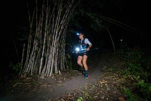 BIB: 
                            <button type="button" onclick="openModal(19397918)" class="btn btn-primary btn-sm float-right btn-popup" data-toggle="modal" data-target=".modal-high-quality">
                        <i class="fas fa-shopping-cart"></i> Add to Cart
                    </button>
                                            <button type="button" onclick="isThisMe(19397918, true)" class="btn btn-success btn-sm float-right btn-popup btn-isme hidden" data-toggle="tooltip" data-placement="bottom" title="นี่คือรูปของคุณใช่ไหม คลิกที่นี่เพื่อเอาเข้าอัลบั้ม">
                        <i class="fas fa-plus"></i> Add to album
                    </button>
                    <button type="button" onclick="isThisMe(19397918, false)" class="btn btn-warning btn-sm float-right btn-popup btn-isnotme hidden">
                        <i class="fas fa-ban"></i> Remove from album
                    </button>